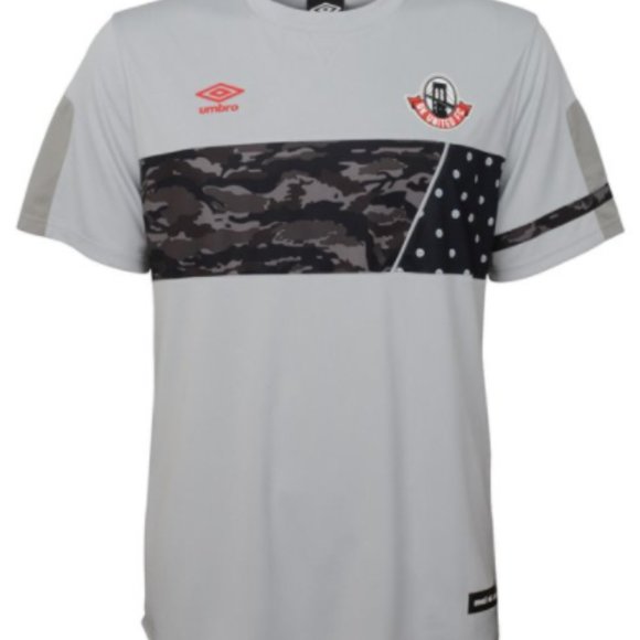 Meet your Posher, 2nd Round Threads! - Picture 11 of 13